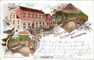 1020A-Wolfenbuettel211-Multibilder-Roeders-Restaurant-Litho-1898-Scan-Vorderseite.jpg