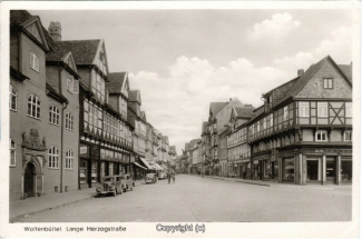 1760A-Wolfenbuettel224-Lange-Herzogstrasse-Scan-Vorderseite.jpg