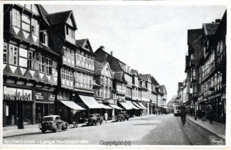 1770A-Wolfenbuettel223-Lange-Herzogstrasse-Scan-Vorderseite.jpg
