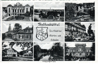 2830A-Wolfenbuettel227-Multibilder-Stadt-Scan-Vorderseite.jpg