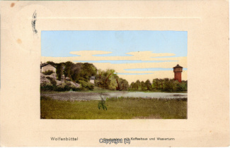 3140A-Wolfenbuettel216-Stadtgraben-Kaffehaus-1913-Scan-Vorderseite.jpg