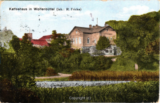 3270A-Wolfenbuettel212-Stadtgraben-Kaffeehaus-1920-Scan-Vorderseite.jpg