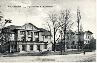 3560A-Wolfenbuettel214-Theater-Kaffeehaus-1923-Scan-Vorderseite.jpg