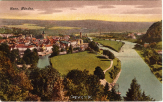 0300A-HMuenden027-Panorama-Ort-Weser-Scan-Vorderseite.jpg