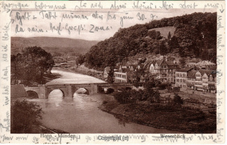 0350A-HMuenden029-Panorama-Ort-Weser-1921-Scan-Vorderseite.jpg