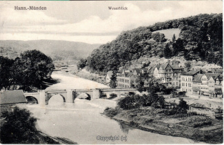 0360A-HMuenden030-Panorama-Ort-Weser-1916-Scan-Vorderseite.jpg