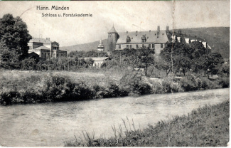 0370A-HMuenden026-Schloss-Forstakademie-1909-Scan-Vorderseite.jpg