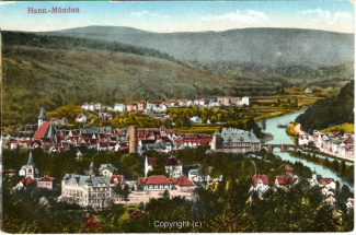 0420A-HMuenden028-Panorama-Ort-Weser-1920-Scan-Vorderseite.jpg