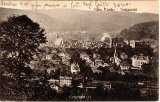 0510A-HMuenden031-Panorama-Ort-1921-Scan-Vorderseite.jpg
