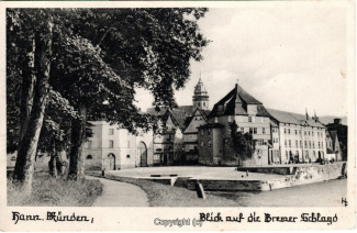 0610A-HMuenden032-Bremer-Schlagd-Scan-Vorderseite.jpg