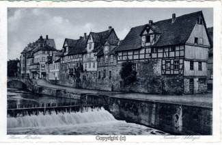 0660A-HMuenden033-Kassler-Schlagd-Scan-Vorderseite.jpg