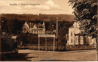 6090A-Hameln2022-Gasthaus-Dreyers-Berggarten-Scan-Vorderseite.jpg