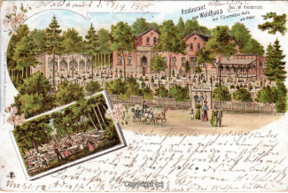 1010A-Wolfenbuettel237-Multibilder-Gasthaus-Waldhaus-Litho-1900-Scan-Vorderseite.jpg