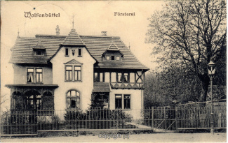 1060A-Wolfenbuettel234-Foersterei-1910-Scan-Vorderseite.jpg