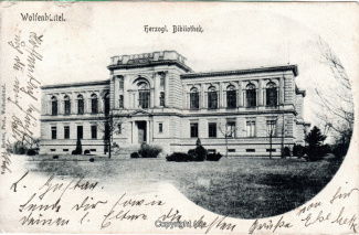 1840A-Wolfenbuettel238-Herzog-August-Bibliothek-1903-Scan-Vorderseite.jpg