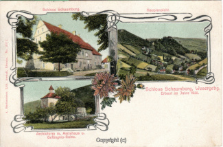 0110A-Schaumburg018-Multibilder-Burg-1908-Scan-Vorderseite.jpg