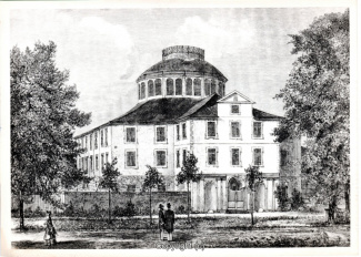 1815A-Wolfenbuettel239-Bibliothek-Rotunde-Scan-Vorderseite.jpg