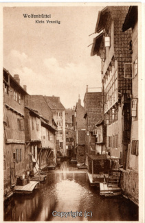 1680A-Wolfenbuettel251-Klein-Venedig-Postkartenblock-Scan-Vorderseite.jpg