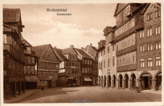 1730A-Wolfenbuettel249-Krambuden-Postkartenblock-Scan-Vorderseite.jpg