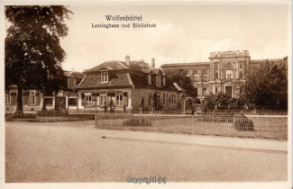 1940A-Wolfenbuettel247-Lessinghaus-Bibliothek-Postkartenblock-Scan-Vorderseite.jpg