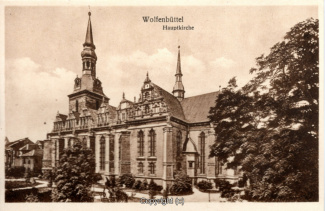 2760A-Wolfenbuettel245-Hauptkirche-Postkartenblock-Scan-Vorderseite.jpg