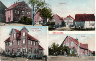 0005A-Herkensen001-Multibilder-1914-Scan-Vorderseite.jpg