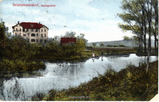 0362A-Salzhemmendorf367-Saale-1916-Scan-Vorderseite.jpg