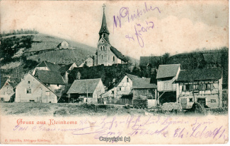 7060A-Kleinkems005-Panorama-Ort-1908-Scan-Vorderseite.jpg
