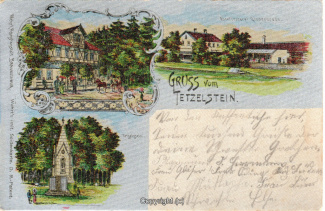 0060A-Elm025-Gasthaus-Tetzelstein-Denkmal-Foersterei-1906-Scan-Vorderseite.jpg