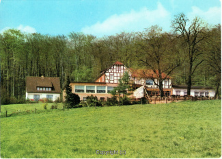 1320A-Elm026-Gasthaus-Tetzelstein-Scan-Vorderseite.jpg