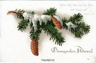 8100A-Grusskarten075-Weihnachtszeit-Litho-Scan-Vorderseite.jpg