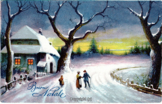 8120A-Grusskarten076-Weihnachtszeit-Litho-1928-Scan-Vorderseite.jpg