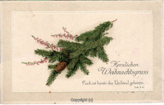8130A-Grusskarten077-Weihnachtszeit-Litho-1914-Scan-Vorderseite.jpg