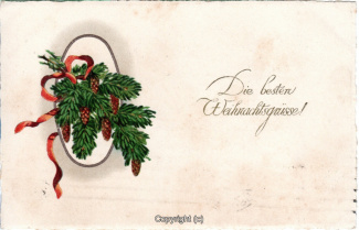 8150A-Grusskarten079-Weihnachtszeit-Litho-1925-Scan-Vorderseite.jpg