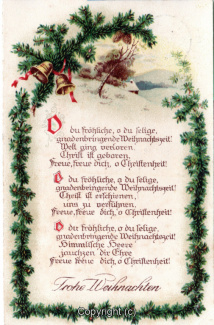 8260A-Grusskarten081-Weihnachtszeit-Litho-1921-Scan-Vorderseite.jpg