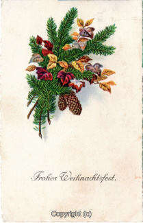8280A-Grusskarten083-Weihnachtszeit-Litho-1927-Scan-Vorderseite.jpg