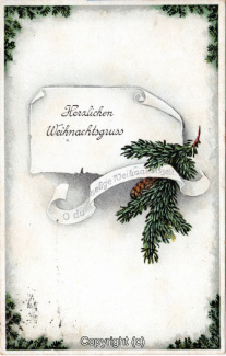 8290A-Grusskarten084-Weihnachtszeit-Litho-1921-Scan-Vorderseite.jpg