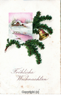 8300A-Grusskarten085-Weihnachtszeit-Litho-1939-Scan-Vorderseite.jpg
