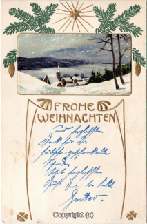 8310A-Grusskarten086-Weihnachtszeit-Litho-1906-Scan-Vorderseite.jpg