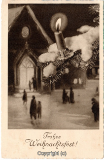 8330A-Grusskarten088-Weihnachtszeit-1936-Scan-Vorderseite.jpg