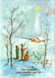 8510A-Grusskarten089-Weihnachtszeit-1964-Scan-Vorderseite.jpg