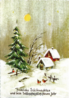 8520A-Grusskarten090-Weihnachtszeit-1985-Scan-Vorderseite.jpg
