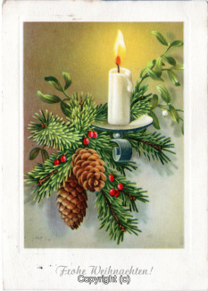 8540A-Grusskarten092-Weihnachtszeit-1954-Scan-Vorderseite.jpg