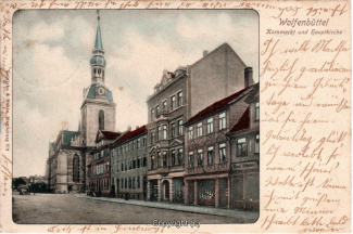 2040A-Wolfenbuettel253-Kornmarkt-Marienkirche-1903-Scan-Vorderseite.jpg