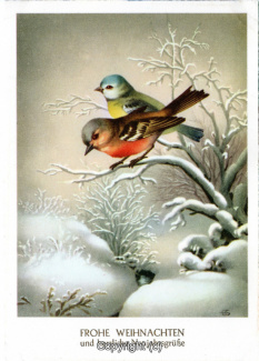 8532A-Grusskarten093-Weihnachtszeit-1954-Scan-Vorderseite.jpg