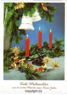 8550A-Grusskarten095-Weihnachtszeit-1970-Scan-Vorderseite.jpg