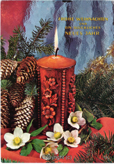 8560A-Grusskarten099-Weihnachtszeit-1984-Scan-Vorderseite.jpg