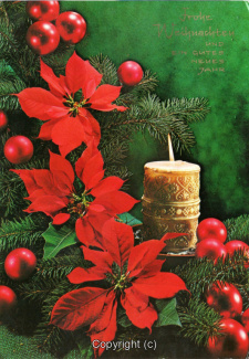 8565A-Grusskarten100-Weihnachtszeit-1980-Scan-Vorderseite.jpg