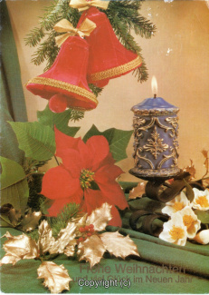 8570A-Grusskarten101-Weihnachtszeit-1979-Scan-Vorderseite.jpg