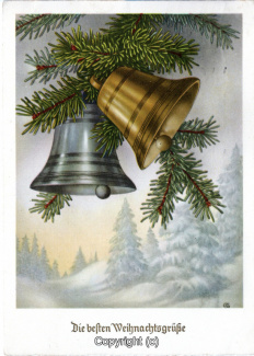 8710A-Grusskarten094-Weihnachtszeit-1954-Scan-Vorderseite.jpg